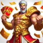 Link Alternatif Slotjago88 : Cara Aman Mengakses Situs Slot Online Terbaik